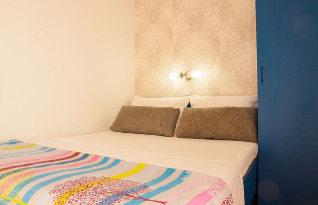 Apartments Taida - Foto 14