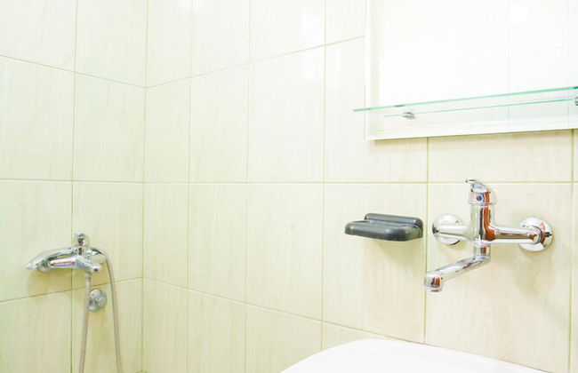 Apartments Taida - Foto 61