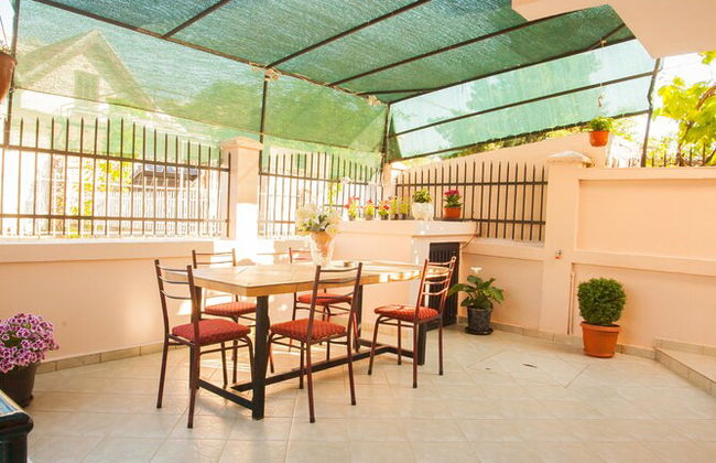 Apartments Taida - Foto 65
