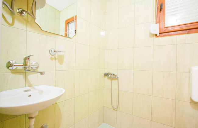 Apartments Taida - Foto 54