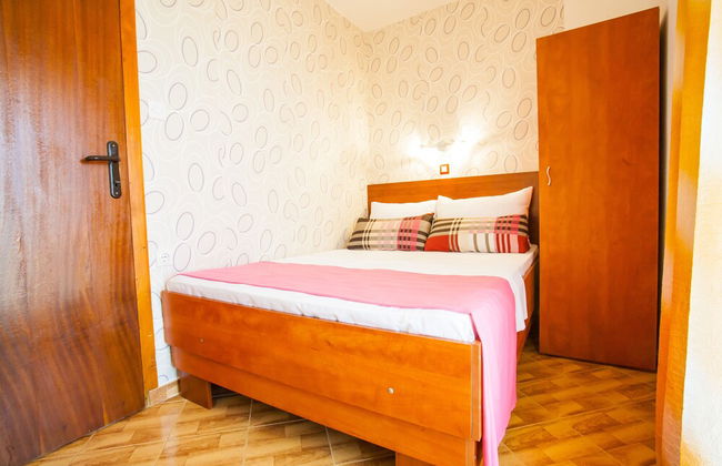 Apartments Taida - Foto 3