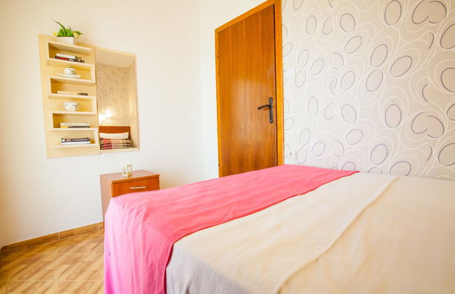 Apartments Taida - Foto 60