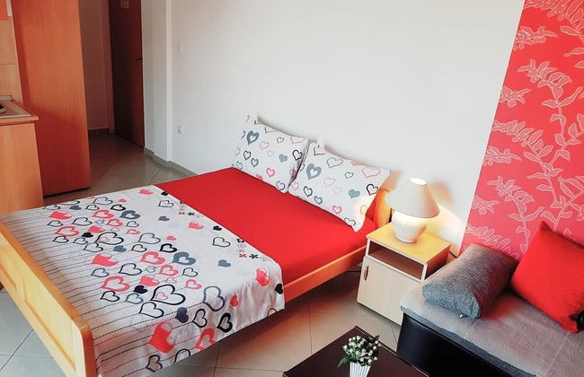 Apartments Taida - Foto 22