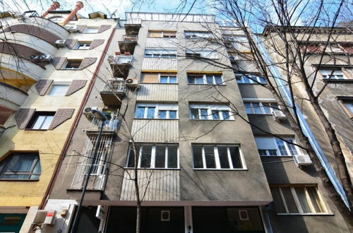 Foto 33 - Apartment Dositejeva