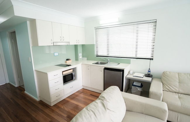 Terrigal Pacific Coastal Retreat - Foto 34