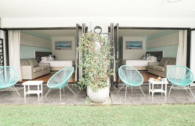 Terrigal Pacific Coastal Retreat - Foto 65