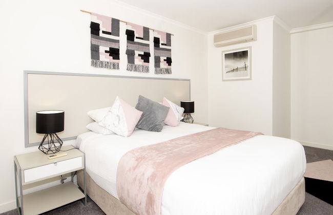 Terrigal Pacific Coastal Retreat - Foto 15