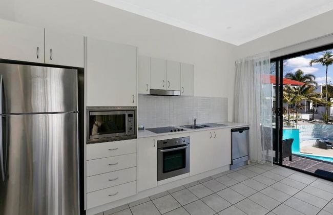 Terrigal Pacific Coastal Retreat - Foto 27