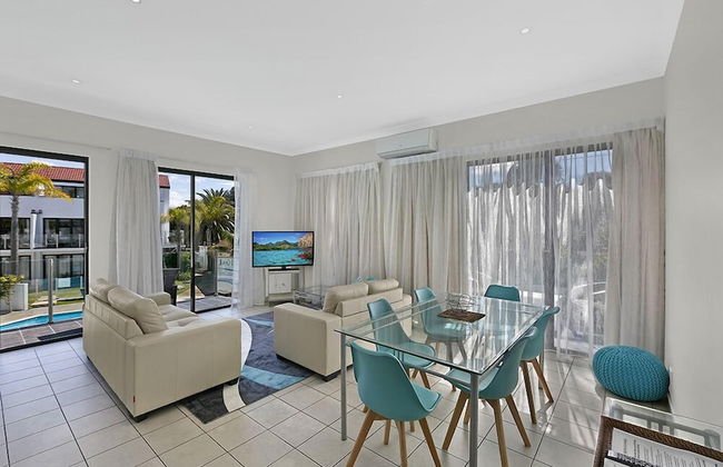 Terrigal Pacific Coastal Retreat - Foto 33