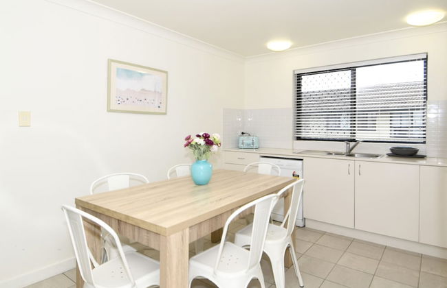 Terrigal Pacific Coastal Retreat - Foto 24
