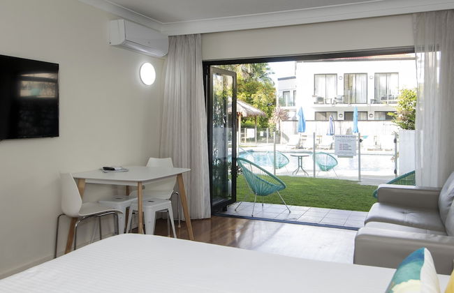 Terrigal Pacific Coastal Retreat - Foto 4