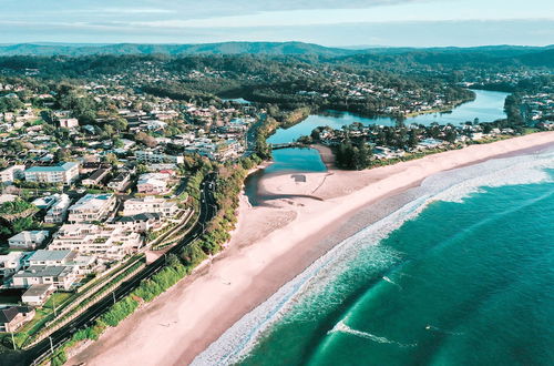 Photo 56 - Terrigal Pacific Coastal Retreat