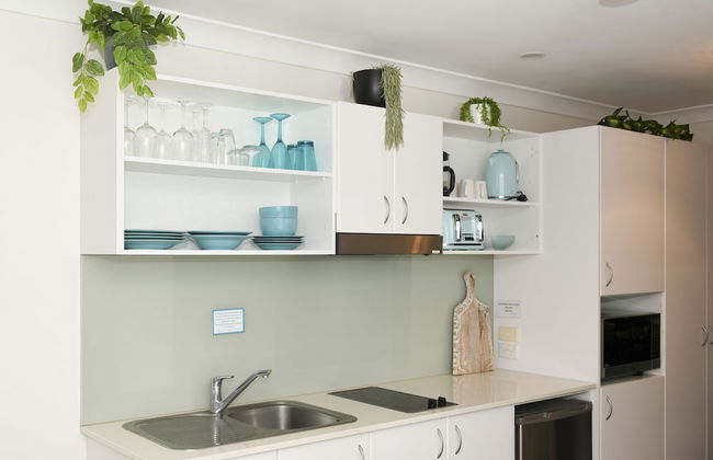 Terrigal Pacific Coastal Retreat - Foto 28
