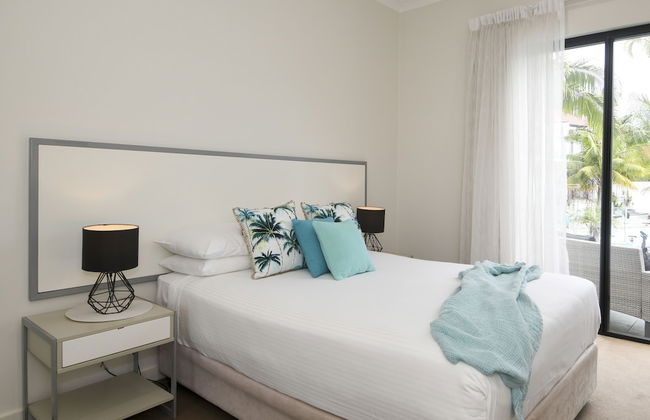 Terrigal Pacific Coastal Retreat - Foto 17