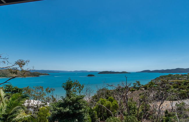 Panorama 12 - Foto 17