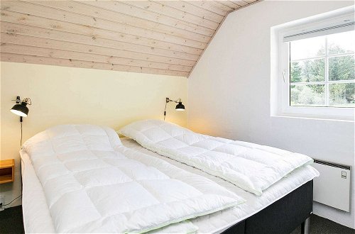 Photo 15 - 12 Person Holiday Home in Ulfborg