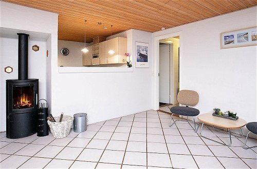 Photo 8 - 12 Person Holiday Home in Ulfborg