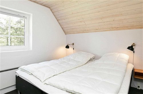 Photo 21 - 12 Person Holiday Home in Ulfborg