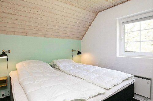 Photo 18 - 12 Person Holiday Home in Ulfborg