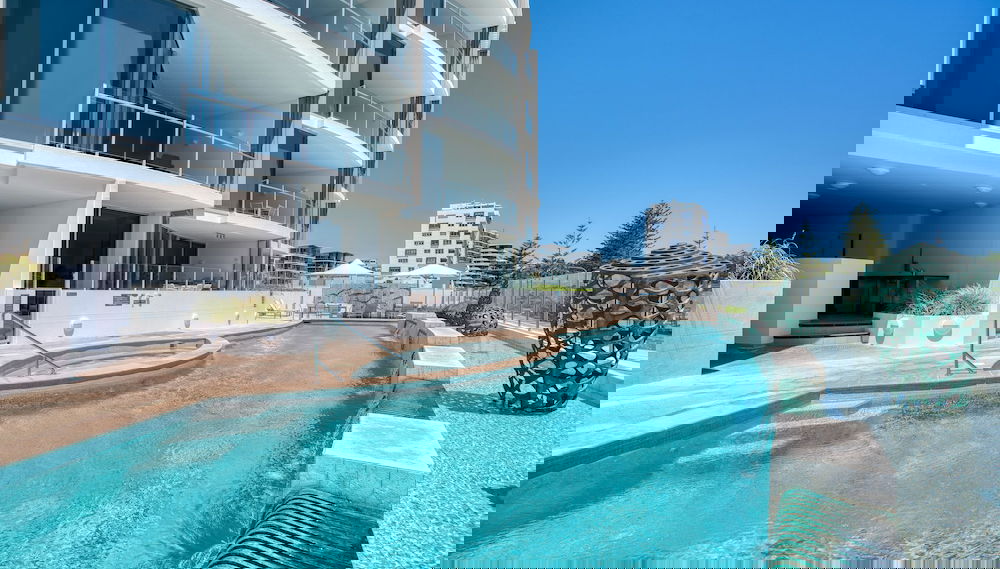 Image principale