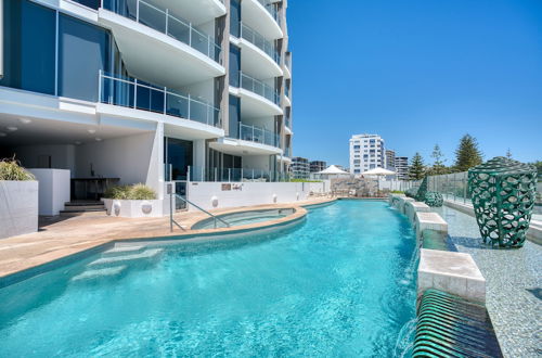 Photo 1 - Oceans Mooloolaba