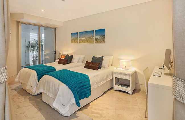 Oceans Mooloolaba - Foto 31