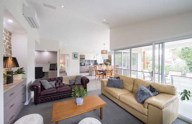 Armidale Cottage - Foto 14