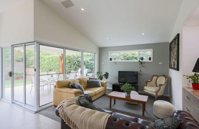 Armidale Cottage - Foto 12