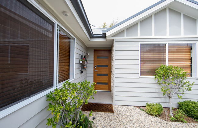 Armidale Cottage - Foto 21