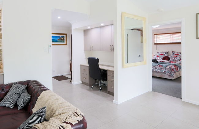 Armidale Cottage - Foto 4