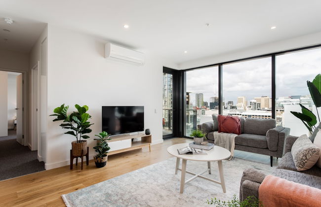 The East End Apartments by Urban Rest - Foto 11