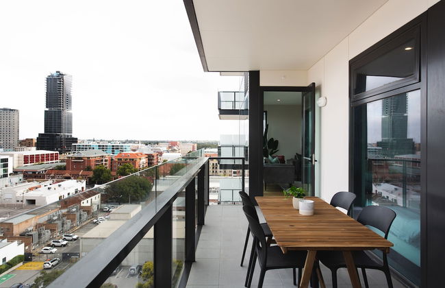 The East End Apartments by Urban Rest - Foto 16