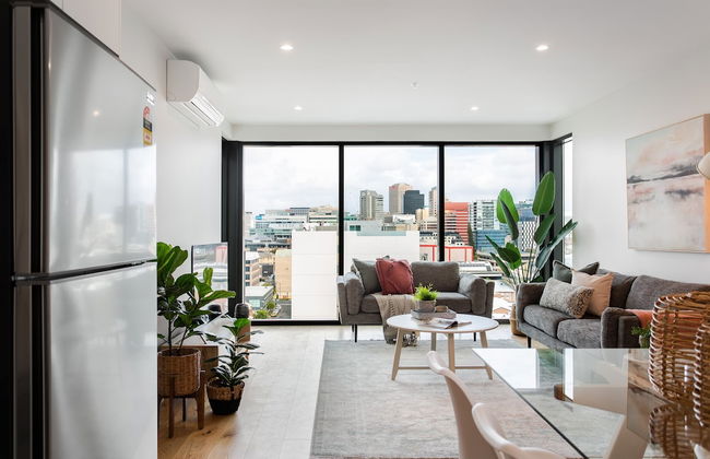 The East End Apartments by Urban Rest - Foto 13