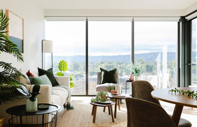 The East End Apartments by Urban Rest - Foto 19