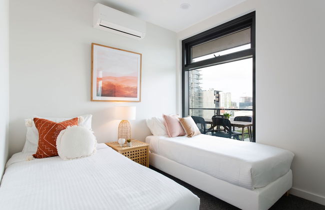 The East End Apartments by Urban Rest - Foto 6