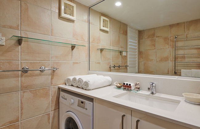 Julians Apartments - Foto 47