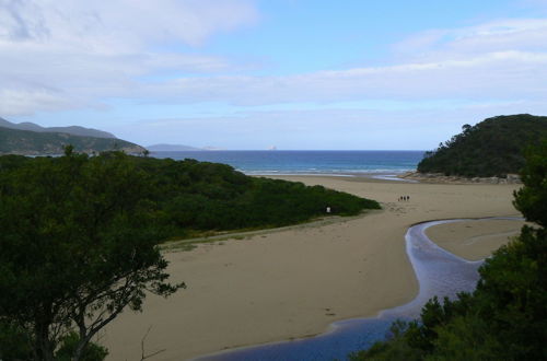 Photo 28 - Sandy Point Beach Escape