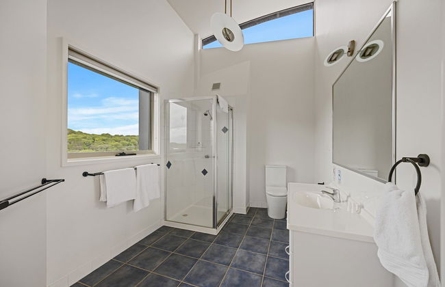 Sandy Point Beach Escape - Foto 20