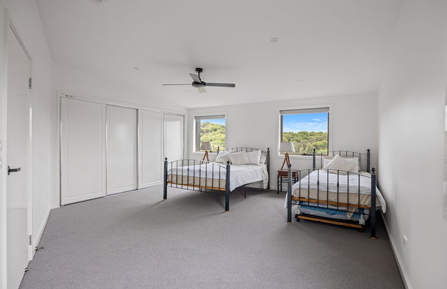 Sandy Point Beach Escape - Foto 5