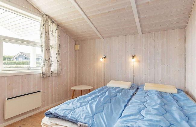 6 Person Holiday Home in Rudkobing-by Traum - Foto 7