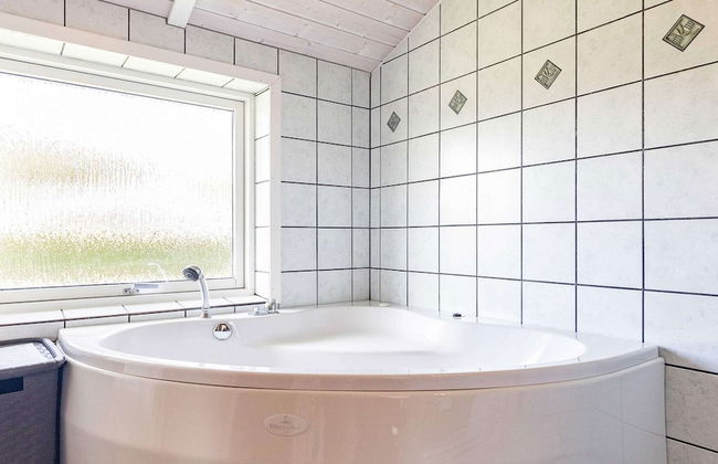 6 Person Holiday Home in Rudkobing-by Traum - Foto 5