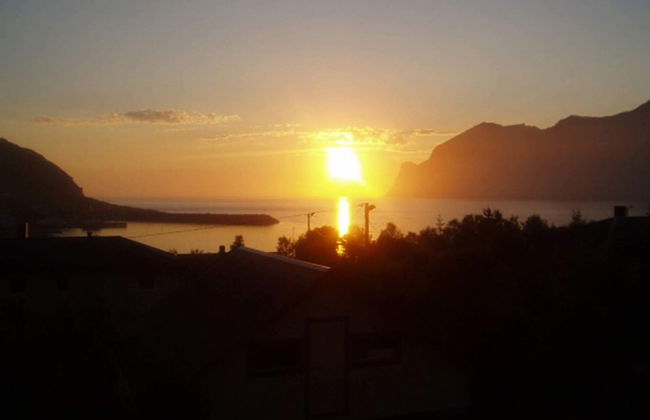 6 Person Holiday Home in Senjahopen-by Traum - Foto 9