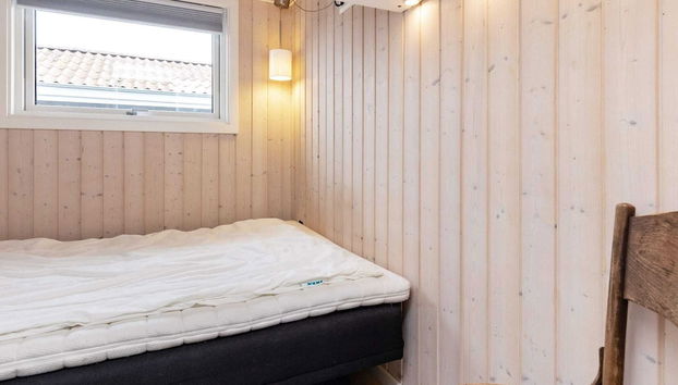 5 Person Holiday Home in Kerteminde - Foto 5