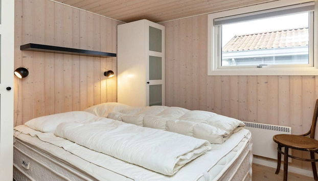 5 Person Holiday Home in Kerteminde - Foto 2