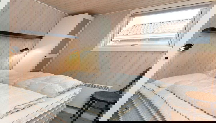 Photo 1 - 5 Person Holiday Home in Kerteminde