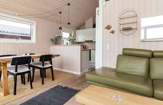 Photo 2 - 5 Person Holiday Home in Kerteminde