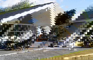 Foto 1 - Seaside Retreat in Lolland - By Traum Ferienwohnungen