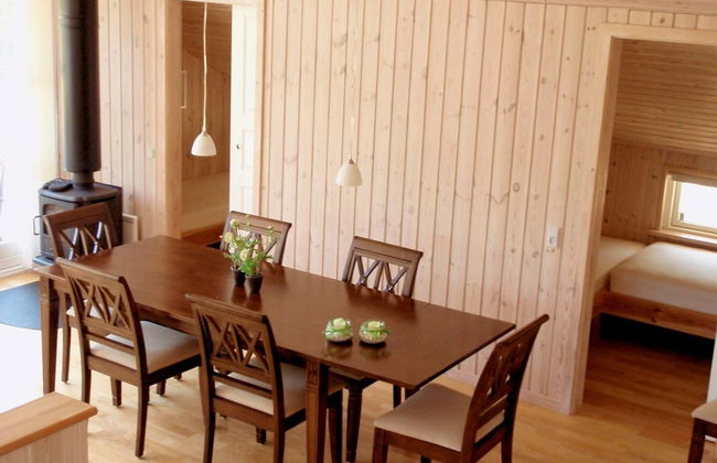 Seaside Retreat in Lolland - By Traum Ferienwohnungen - Foto 15