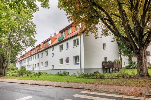 Photo 51 - Grodzienska Apartment by Renters
