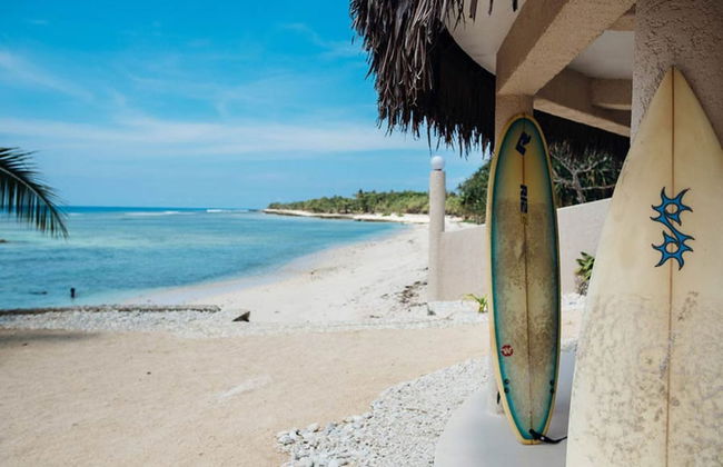 Waves at Surfside - Photo 31